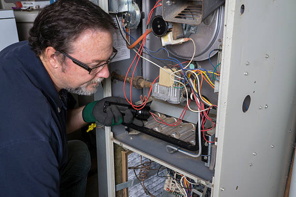 Best Electrical Safety Inspections  in Matheny, CA